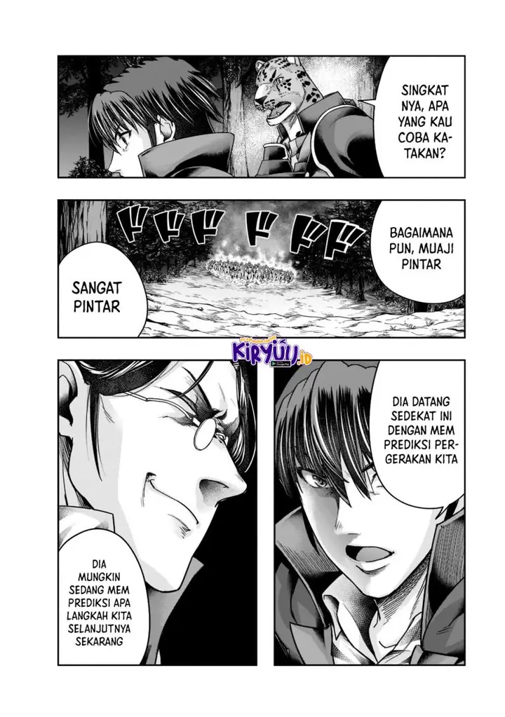 image-komik-hazure-waku-no-joutai-ijou-skill-de-saikyou-ni-natta-ore-ga-subete-wo-juurin-suru-made-chapter-29-14/31