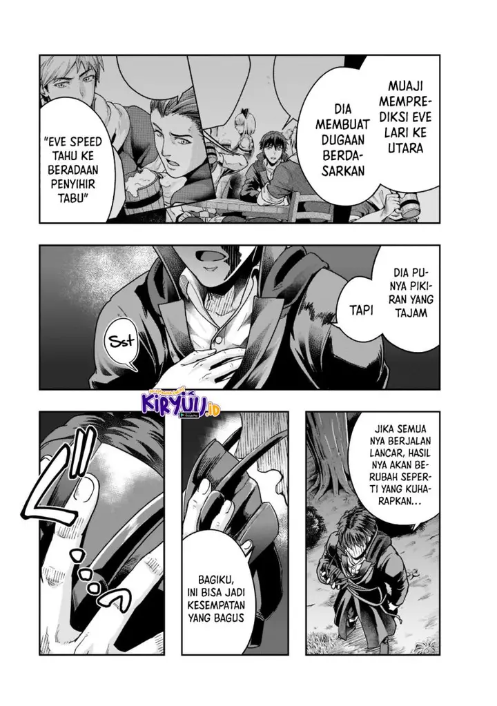 image-komik-hazure-waku-no-joutai-ijou-skill-de-saikyou-ni-natta-ore-ga-subete-wo-juurin-suru-made-chapter-29-15/31