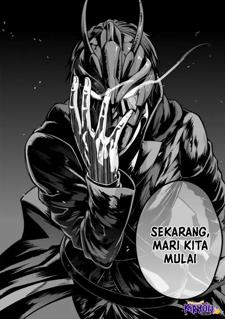 image-komik-hazure-waku-no-joutai-ijou-skill-de-saikyou-ni-natta-ore-ga-subete-wo-juurin-suru-made-chapter-29-16/31