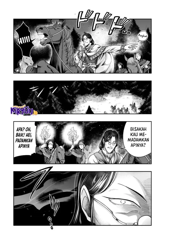 image-komik-hazure-waku-no-joutai-ijou-skill-de-saikyou-ni-natta-ore-ga-subete-wo-juurin-suru-made-chapter-29-17/31