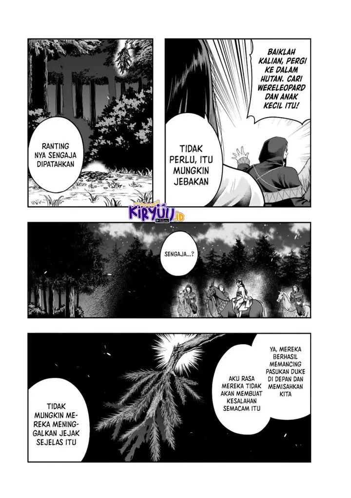 image-komik-hazure-waku-no-joutai-ijou-skill-de-saikyou-ni-natta-ore-ga-subete-wo-juurin-suru-made-chapter-29-19/31