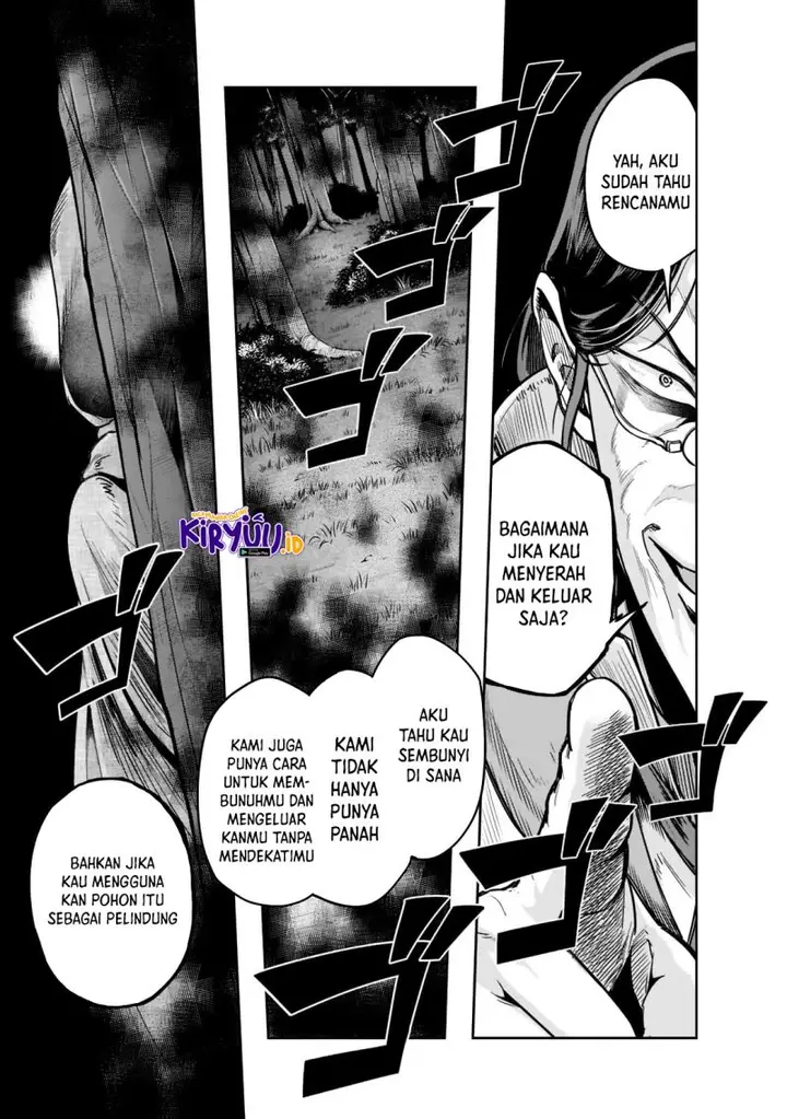 image-komik-hazure-waku-no-joutai-ijou-skill-de-saikyou-ni-natta-ore-ga-subete-wo-juurin-suru-made-chapter-29-21/31