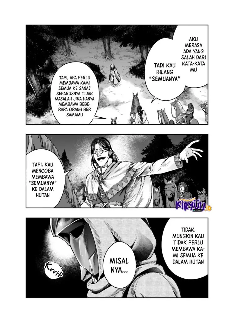 image-komik-hazure-waku-no-joutai-ijou-skill-de-saikyou-ni-natta-ore-ga-subete-wo-juurin-suru-made-chapter-29-28/31