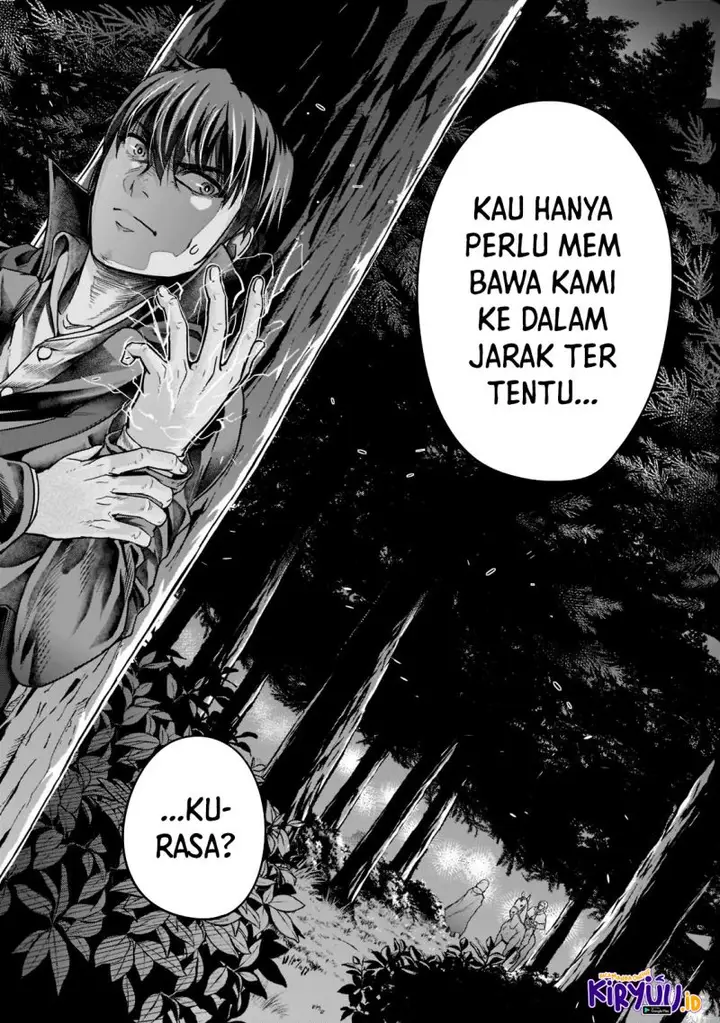 image-komik-hazure-waku-no-joutai-ijou-skill-de-saikyou-ni-natta-ore-ga-subete-wo-juurin-suru-made-chapter-29-29/31