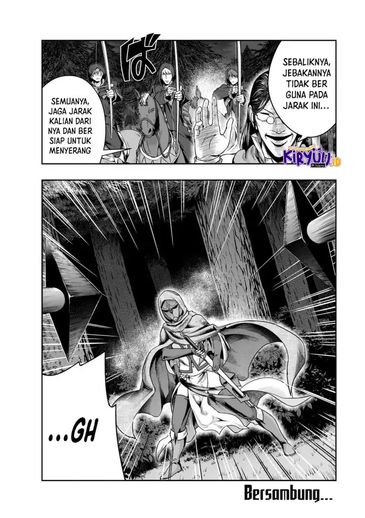 image-komik-hazure-waku-no-joutai-ijou-skill-de-saikyou-ni-natta-ore-ga-subete-wo-juurin-suru-made-chapter-29-30/31