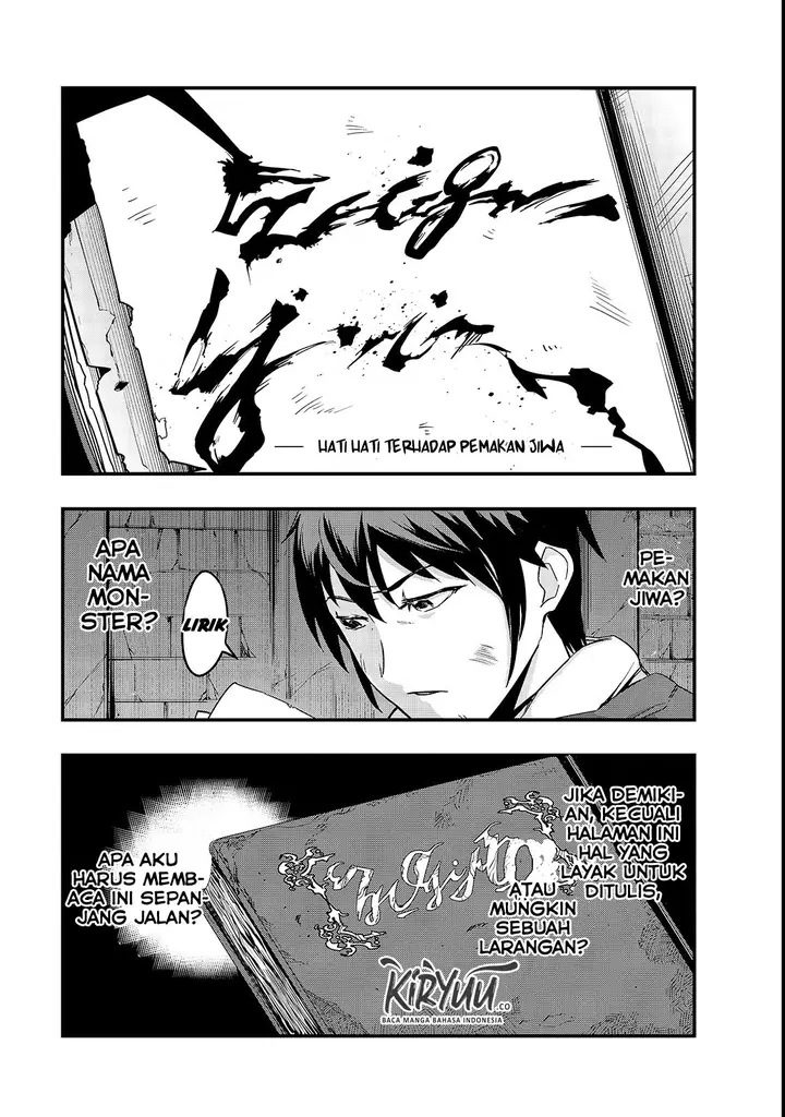 image-komik-hazure-waku-no-joutai-ijou-skill-de-saikyou-ni-natta-ore-ga-subete-wo-juurin-suru-made-chapter-3-2/34