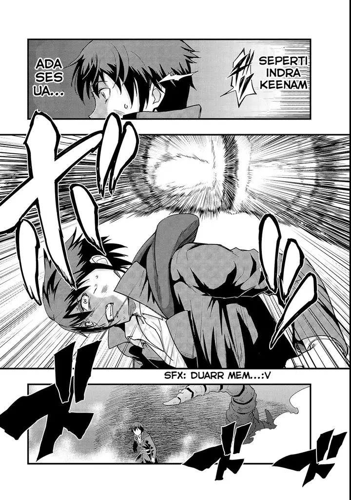 image-komik-hazure-waku-no-joutai-ijou-skill-de-saikyou-ni-natta-ore-ga-subete-wo-juurin-suru-made-chapter-3-10/34