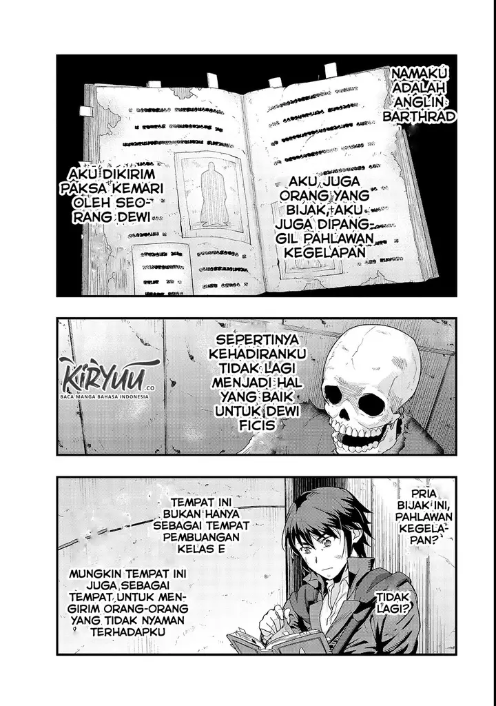 image-komik-hazure-waku-no-joutai-ijou-skill-de-saikyou-ni-natta-ore-ga-subete-wo-juurin-suru-made-chapter-3-21/34