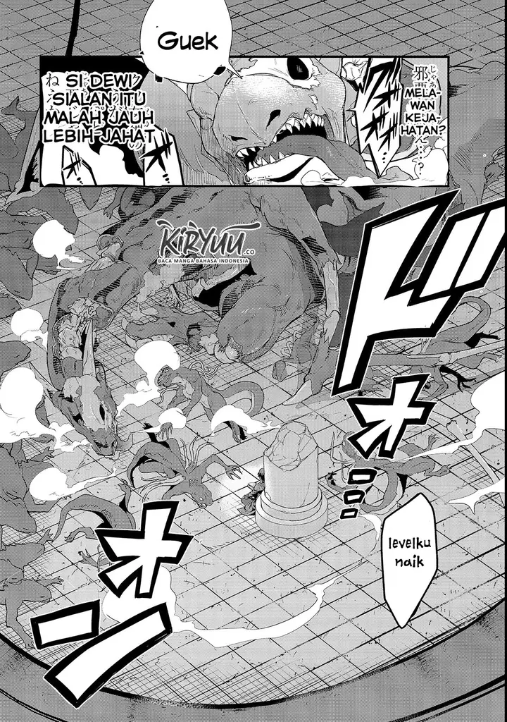 image-komik-hazure-waku-no-joutai-ijou-skill-de-saikyou-ni-natta-ore-ga-subete-wo-juurin-suru-made-chapter-3-22/34