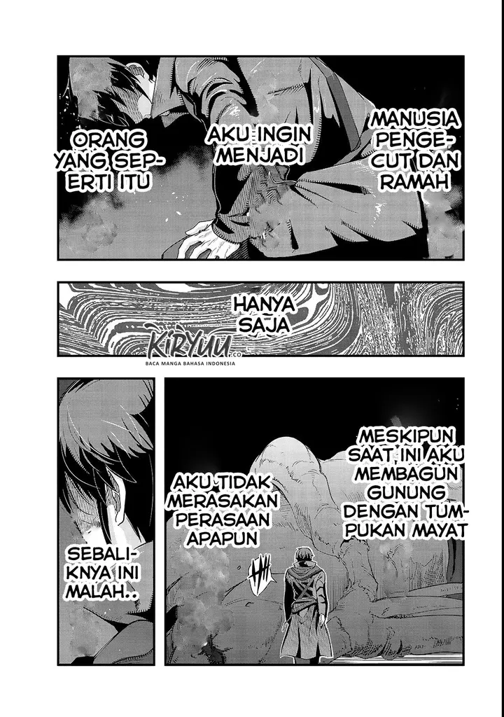 image-komik-hazure-waku-no-joutai-ijou-skill-de-saikyou-ni-natta-ore-ga-subete-wo-juurin-suru-made-chapter-3-23/34