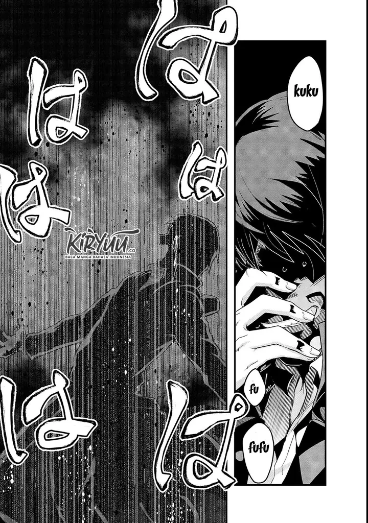image-komik-hazure-waku-no-joutai-ijou-skill-de-saikyou-ni-natta-ore-ga-subete-wo-juurin-suru-made-chapter-3-24/34