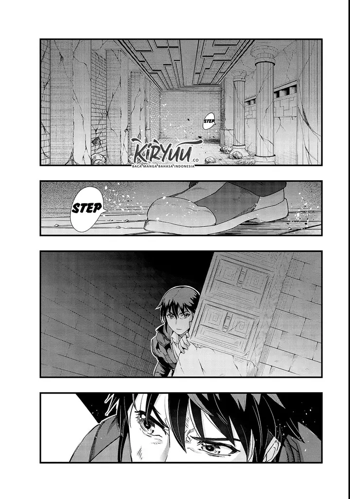 image-komik-hazure-waku-no-joutai-ijou-skill-de-saikyou-ni-natta-ore-ga-subete-wo-juurin-suru-made-chapter-3-25/34