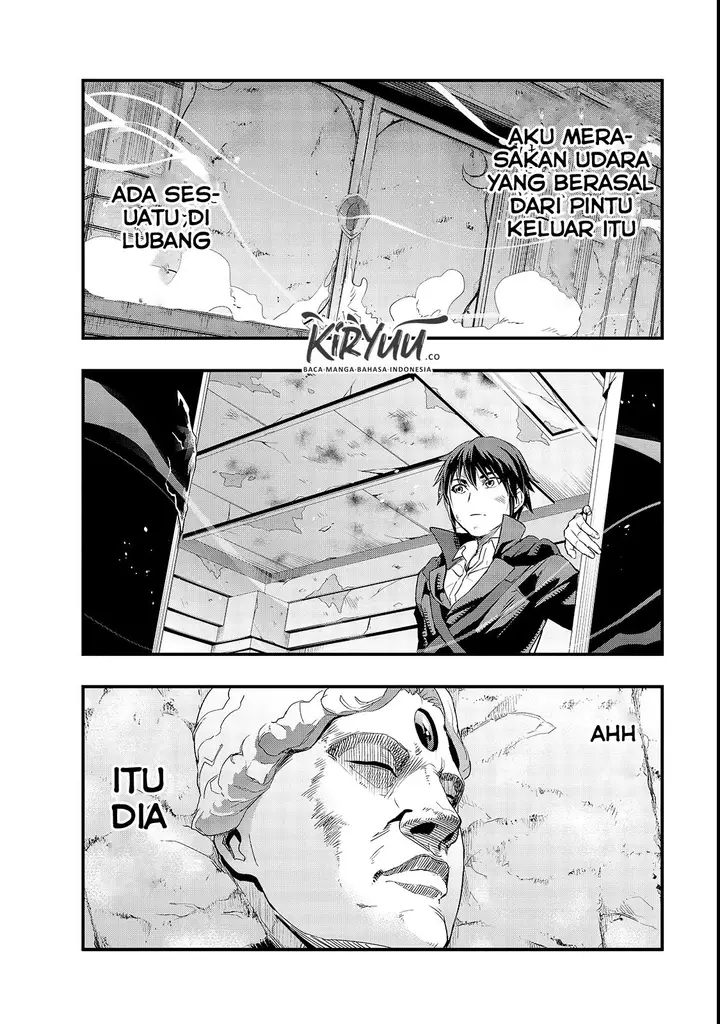 image-komik-hazure-waku-no-joutai-ijou-skill-de-saikyou-ni-natta-ore-ga-subete-wo-juurin-suru-made-chapter-3-26/34