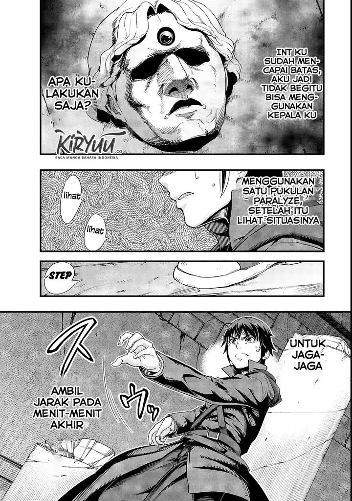 image-komik-hazure-waku-no-joutai-ijou-skill-de-saikyou-ni-natta-ore-ga-subete-wo-juurin-suru-made-chapter-3-28/34