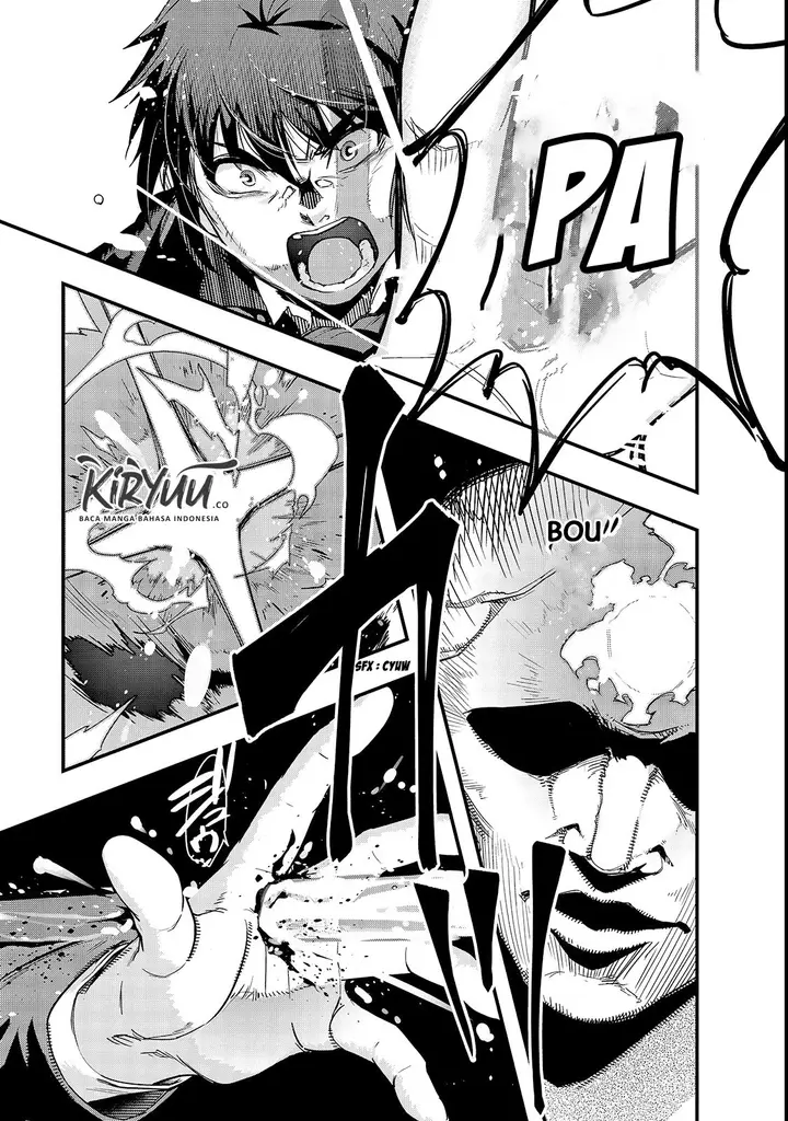 image-komik-hazure-waku-no-joutai-ijou-skill-de-saikyou-ni-natta-ore-ga-subete-wo-juurin-suru-made-chapter-3-29/34