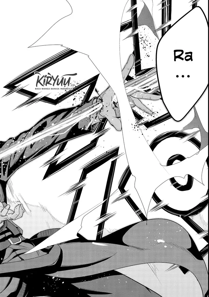 image-komik-hazure-waku-no-joutai-ijou-skill-de-saikyou-ni-natta-ore-ga-subete-wo-juurin-suru-made-chapter-3-30/34