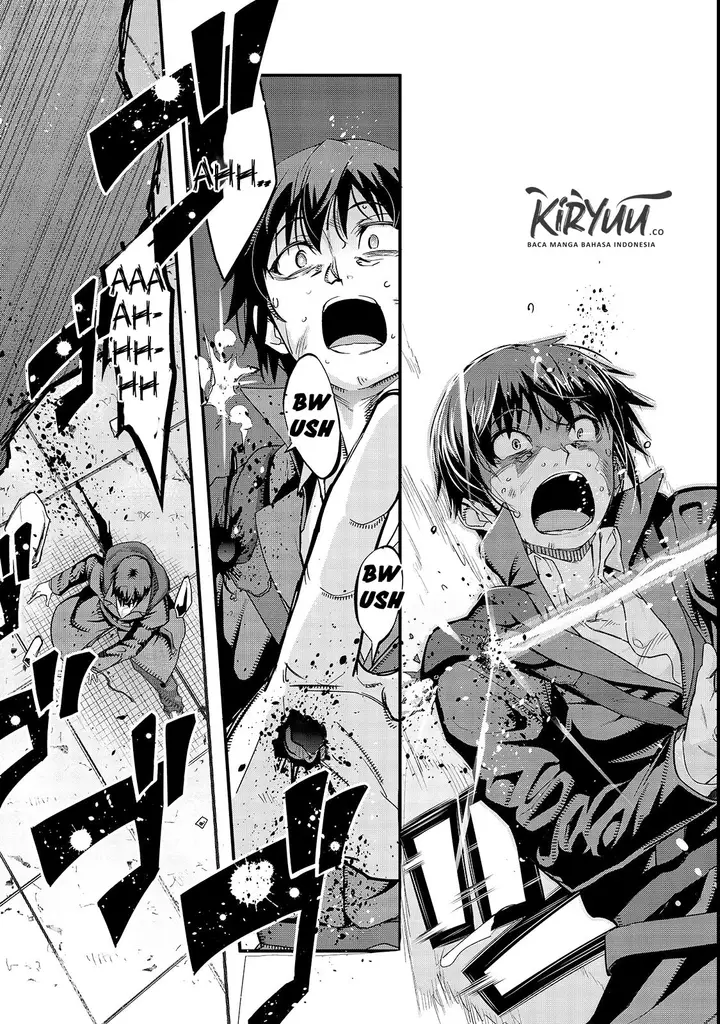 image-komik-hazure-waku-no-joutai-ijou-skill-de-saikyou-ni-natta-ore-ga-subete-wo-juurin-suru-made-chapter-3-31/34