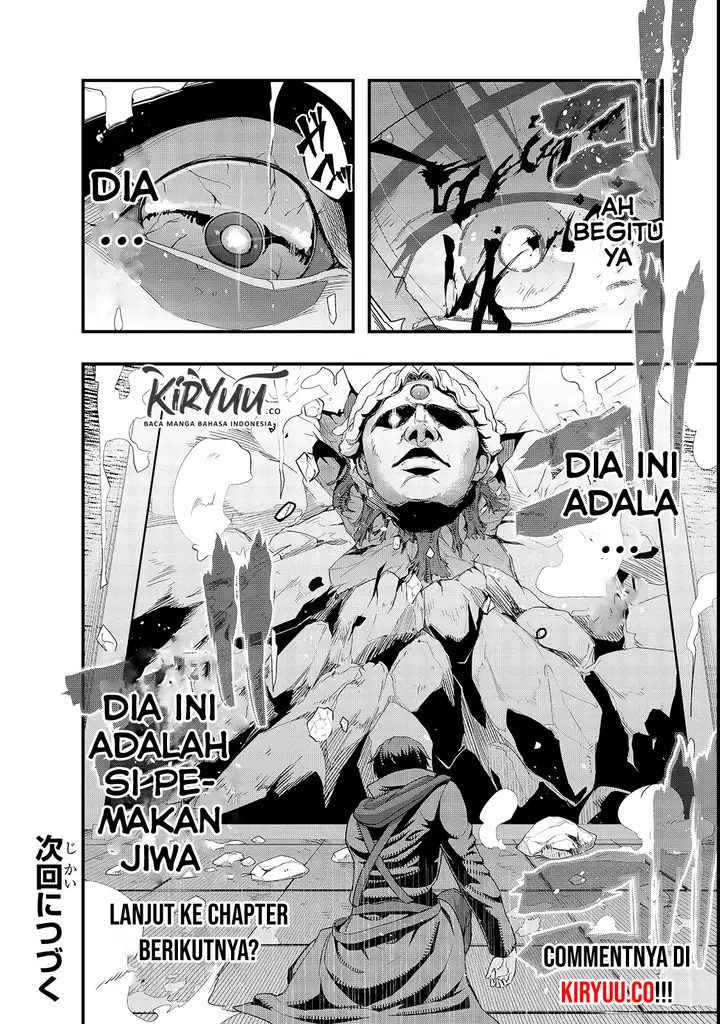 image-komik-hazure-waku-no-joutai-ijou-skill-de-saikyou-ni-natta-ore-ga-subete-wo-juurin-suru-made-chapter-3-32/34
