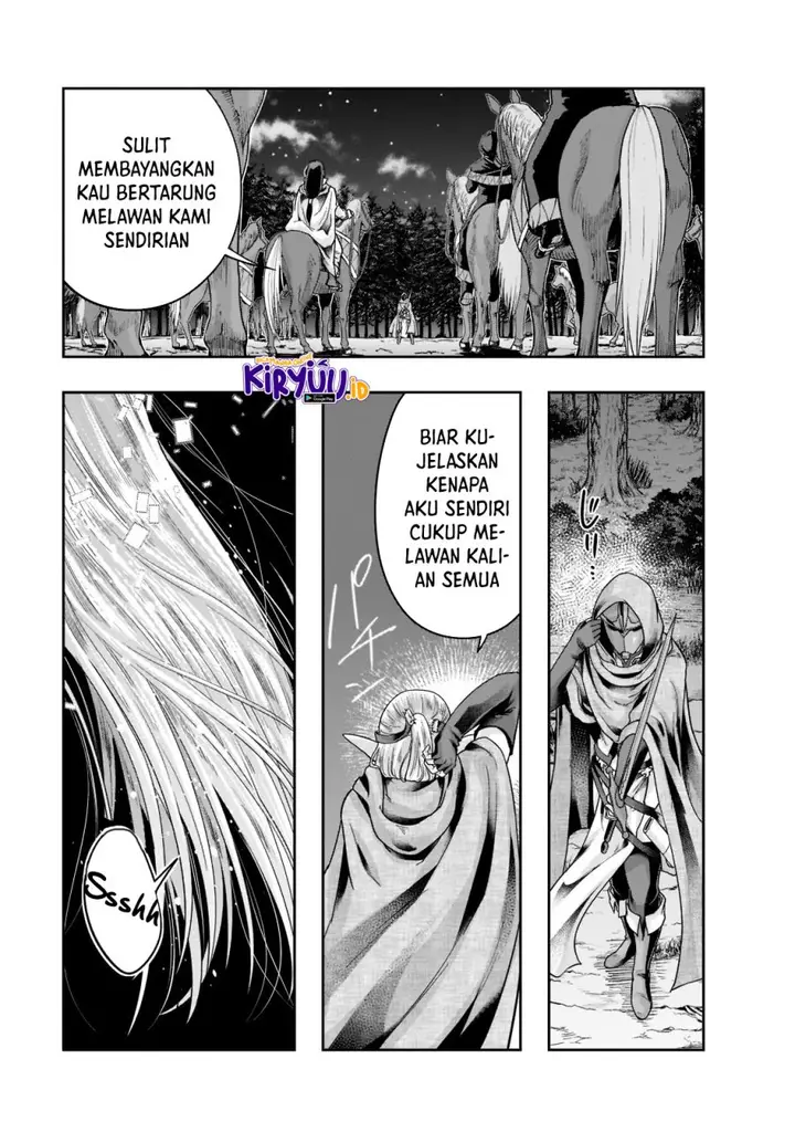 image-komik-hazure-waku-no-joutai-ijou-skill-de-saikyou-ni-natta-ore-ga-subete-wo-juurin-suru-made-chapter-30-9/30