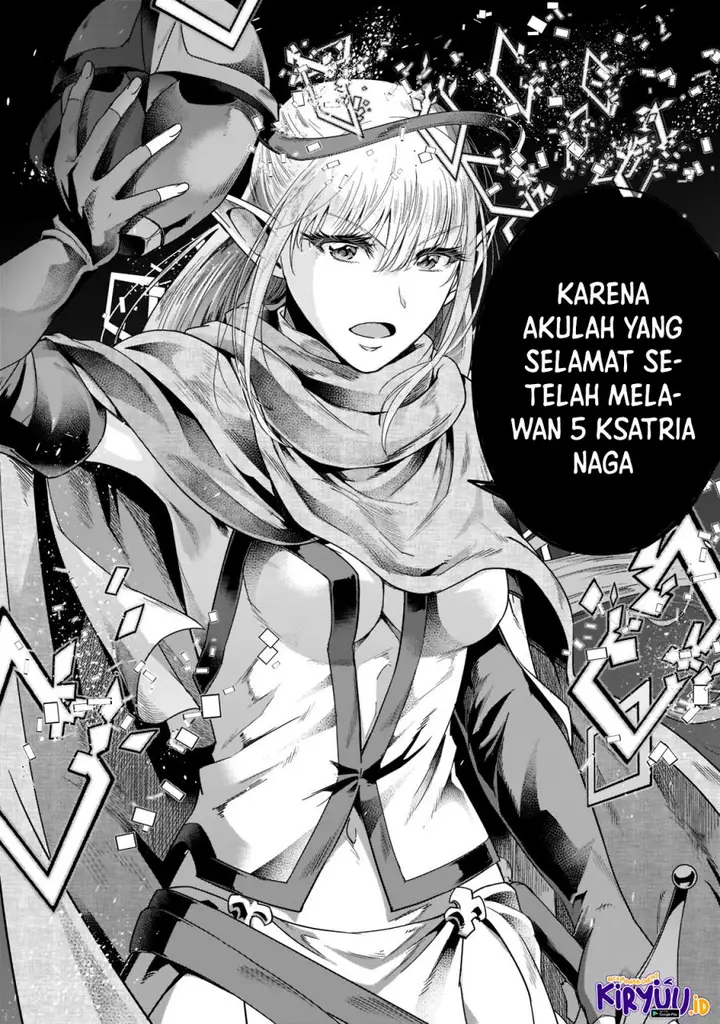 image-komik-hazure-waku-no-joutai-ijou-skill-de-saikyou-ni-natta-ore-ga-subete-wo-juurin-suru-made-chapter-30-10/30
