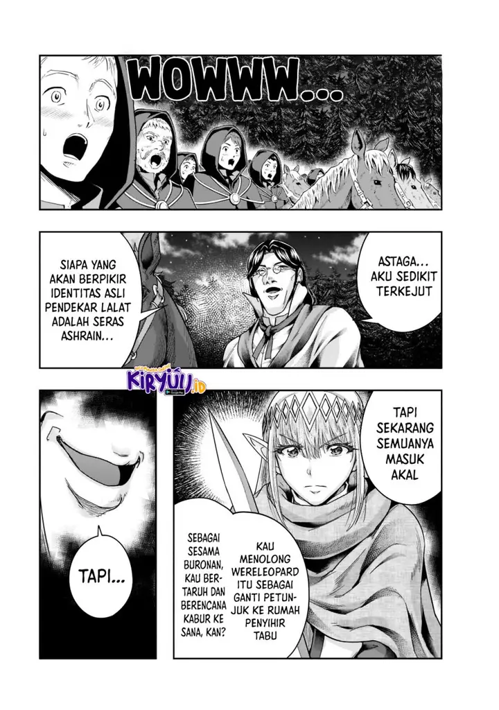image-komik-hazure-waku-no-joutai-ijou-skill-de-saikyou-ni-natta-ore-ga-subete-wo-juurin-suru-made-chapter-30-11/30