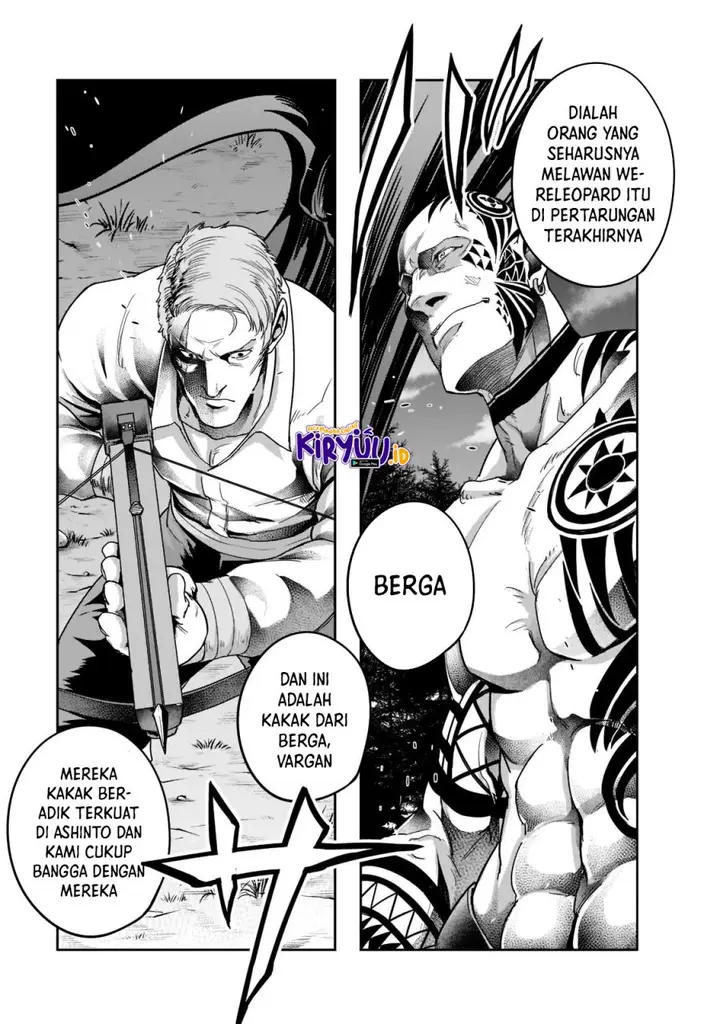 image-komik-hazure-waku-no-joutai-ijou-skill-de-saikyou-ni-natta-ore-ga-subete-wo-juurin-suru-made-chapter-30-13/30