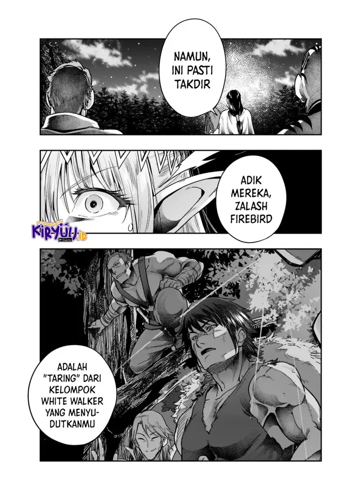 image-komik-hazure-waku-no-joutai-ijou-skill-de-saikyou-ni-natta-ore-ga-subete-wo-juurin-suru-made-chapter-30-14/30