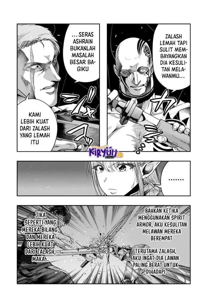 image-komik-hazure-waku-no-joutai-ijou-skill-de-saikyou-ni-natta-ore-ga-subete-wo-juurin-suru-made-chapter-30-15/30