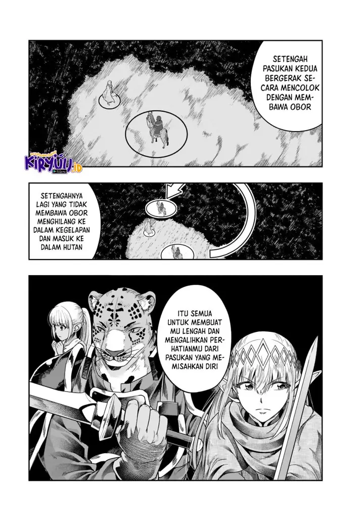 image-komik-hazure-waku-no-joutai-ijou-skill-de-saikyou-ni-natta-ore-ga-subete-wo-juurin-suru-made-chapter-30-19/30