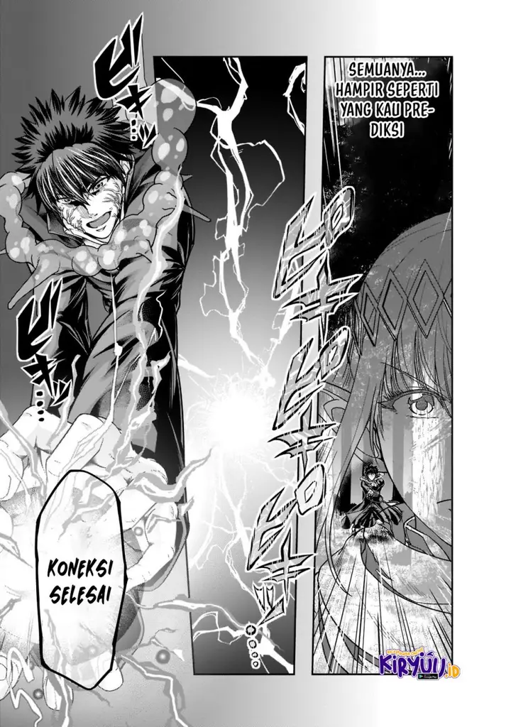 image-komik-hazure-waku-no-joutai-ijou-skill-de-saikyou-ni-natta-ore-ga-subete-wo-juurin-suru-made-chapter-30-25/30