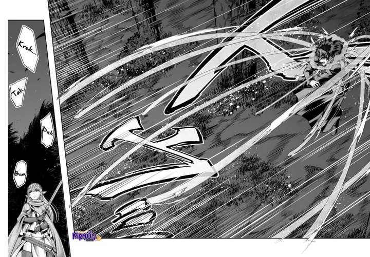 image-komik-hazure-waku-no-joutai-ijou-skill-de-saikyou-ni-natta-ore-ga-subete-wo-juurin-suru-made-chapter-30-26/30