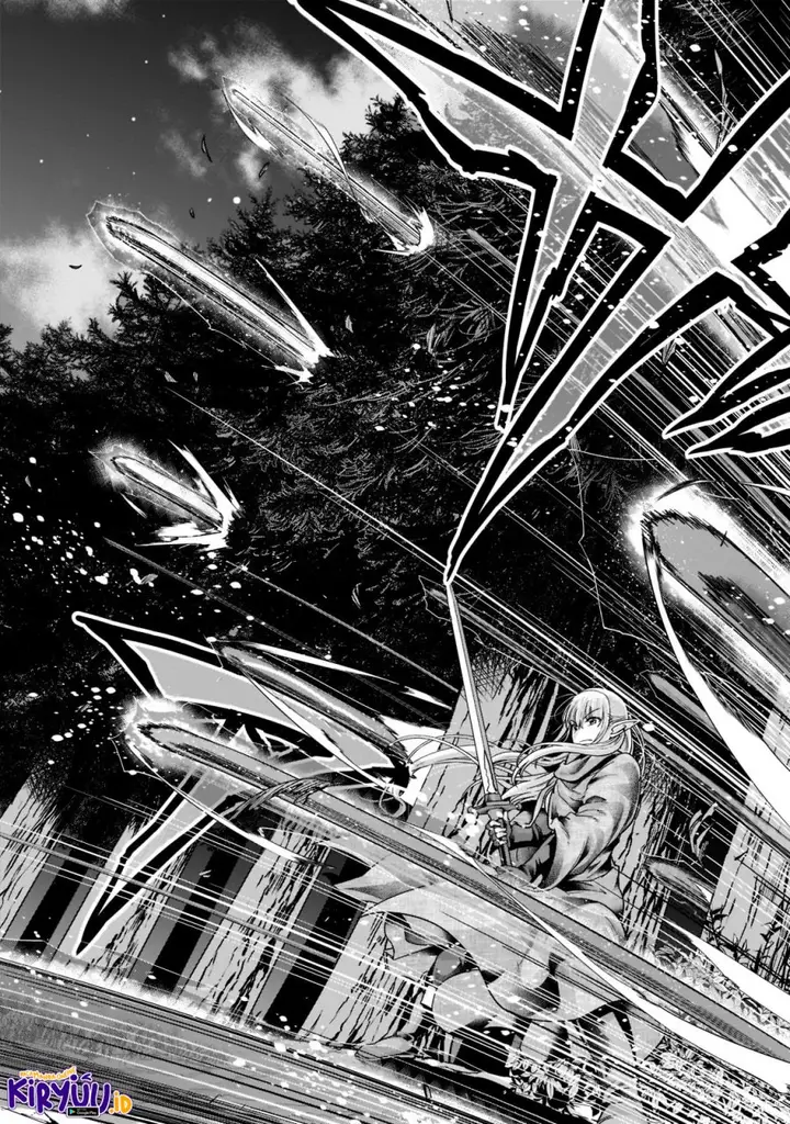 image-komik-hazure-waku-no-joutai-ijou-skill-de-saikyou-ni-natta-ore-ga-subete-wo-juurin-suru-made-chapter-30-27/30