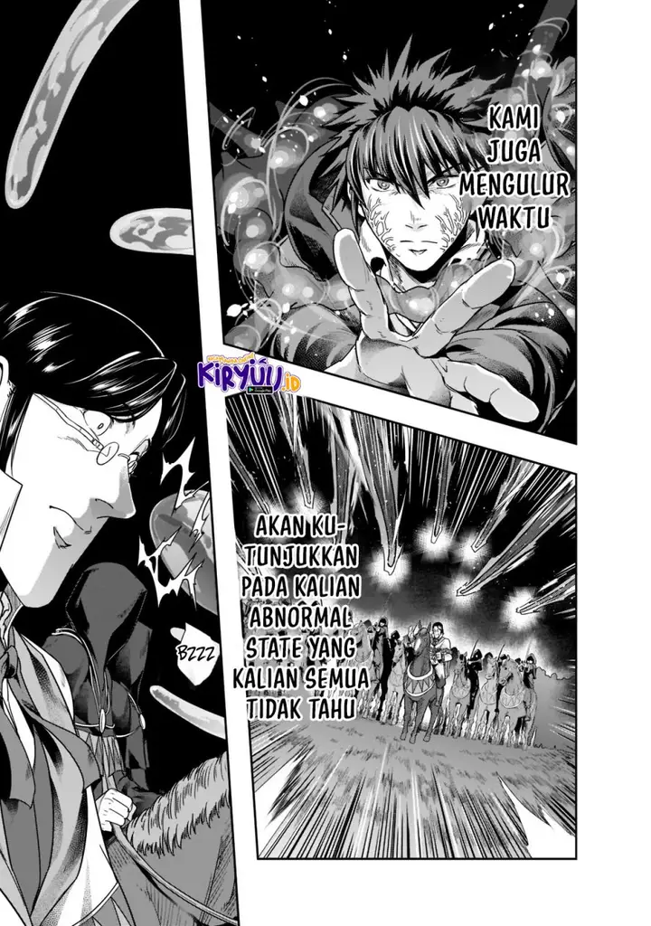 image-komik-hazure-waku-no-joutai-ijou-skill-de-saikyou-ni-natta-ore-ga-subete-wo-juurin-suru-made-chapter-30-28/30