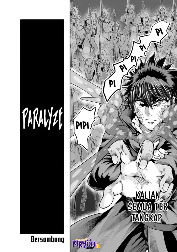 image-komik-hazure-waku-no-joutai-ijou-skill-de-saikyou-ni-natta-ore-ga-subete-wo-juurin-suru-made-chapter-30-29/30