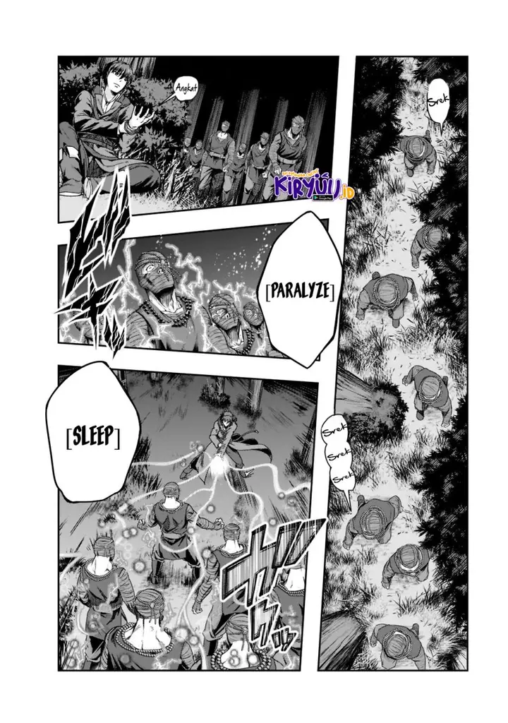image-komik-hazure-waku-no-joutai-ijou-skill-de-saikyou-ni-natta-ore-ga-subete-wo-juurin-suru-made-chapter-31-6/30