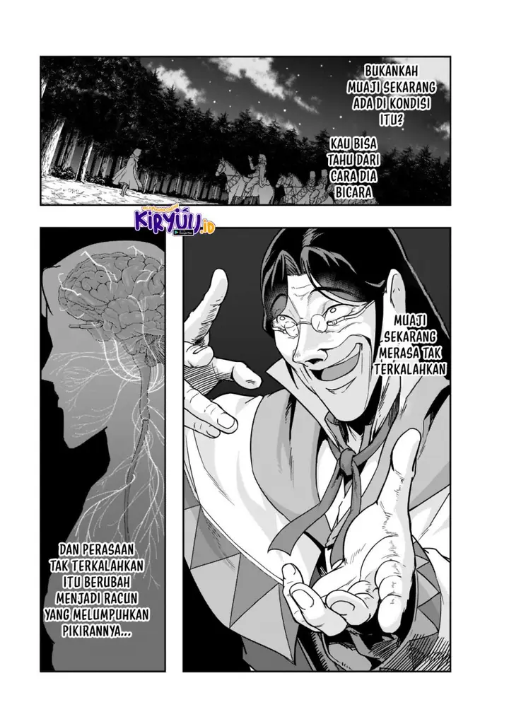 image-komik-hazure-waku-no-joutai-ijou-skill-de-saikyou-ni-natta-ore-ga-subete-wo-juurin-suru-made-chapter-31-13/30