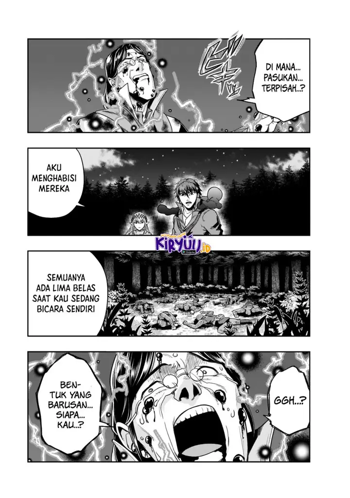 image-komik-hazure-waku-no-joutai-ijou-skill-de-saikyou-ni-natta-ore-ga-subete-wo-juurin-suru-made-chapter-31-20/30