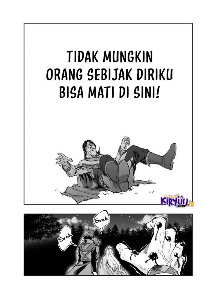 image-komik-hazure-waku-no-joutai-ijou-skill-de-saikyou-ni-natta-ore-ga-subete-wo-juurin-suru-made-chapter-31-23/30