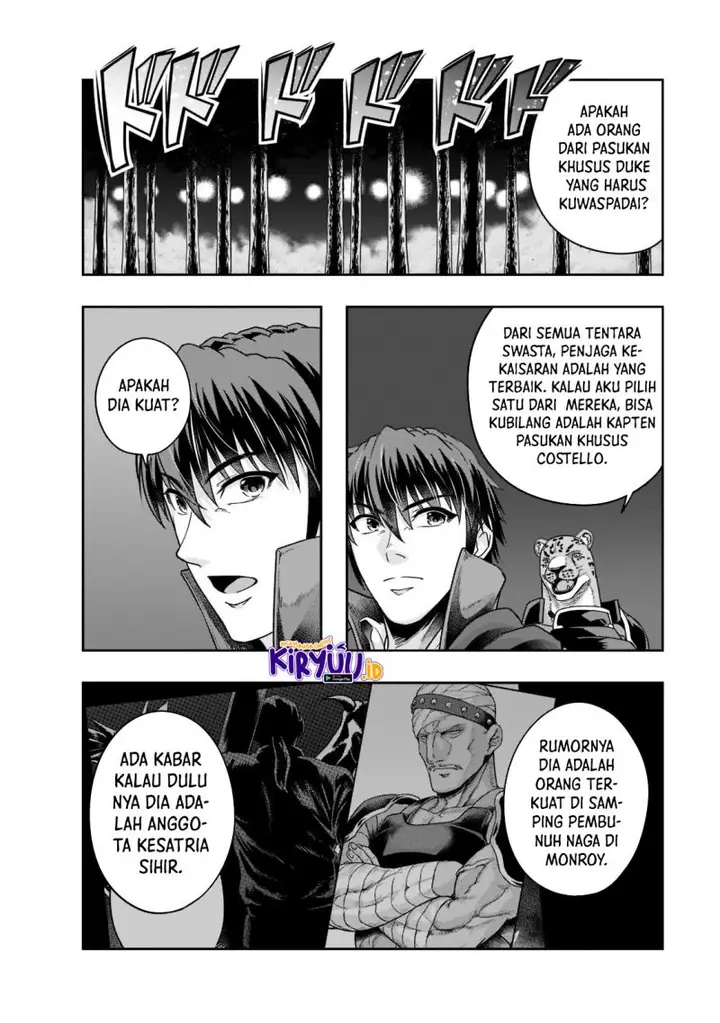 image-komik-hazure-waku-no-joutai-ijou-skill-de-saikyou-ni-natta-ore-ga-subete-wo-juurin-suru-made-chapter-32-2/31