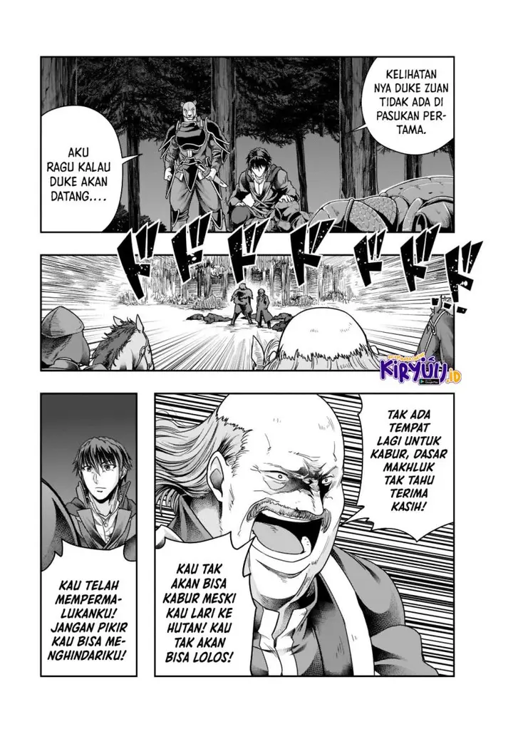 image-komik-hazure-waku-no-joutai-ijou-skill-de-saikyou-ni-natta-ore-ga-subete-wo-juurin-suru-made-chapter-32-9/31