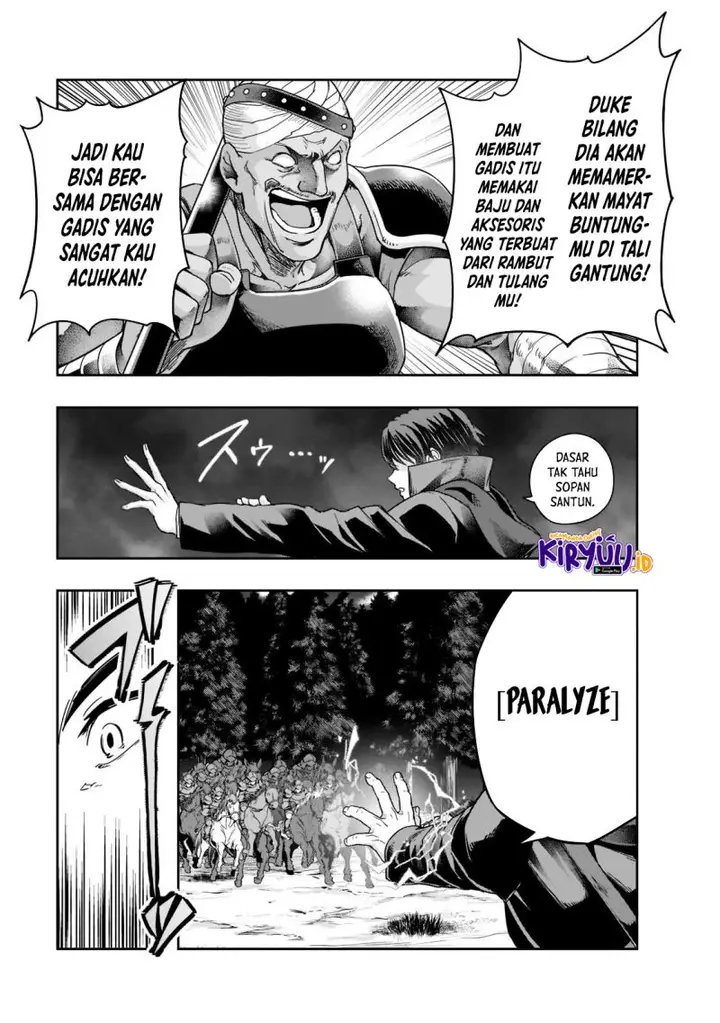 image-komik-hazure-waku-no-joutai-ijou-skill-de-saikyou-ni-natta-ore-ga-subete-wo-juurin-suru-made-chapter-32-11/31
