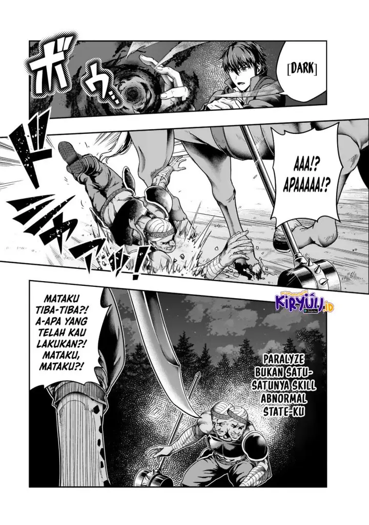 image-komik-hazure-waku-no-joutai-ijou-skill-de-saikyou-ni-natta-ore-ga-subete-wo-juurin-suru-made-chapter-32-13/31