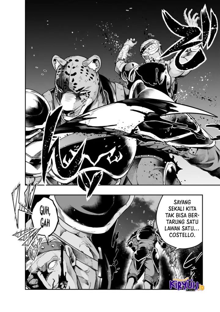 image-komik-hazure-waku-no-joutai-ijou-skill-de-saikyou-ni-natta-ore-ga-subete-wo-juurin-suru-made-chapter-32-14/31
