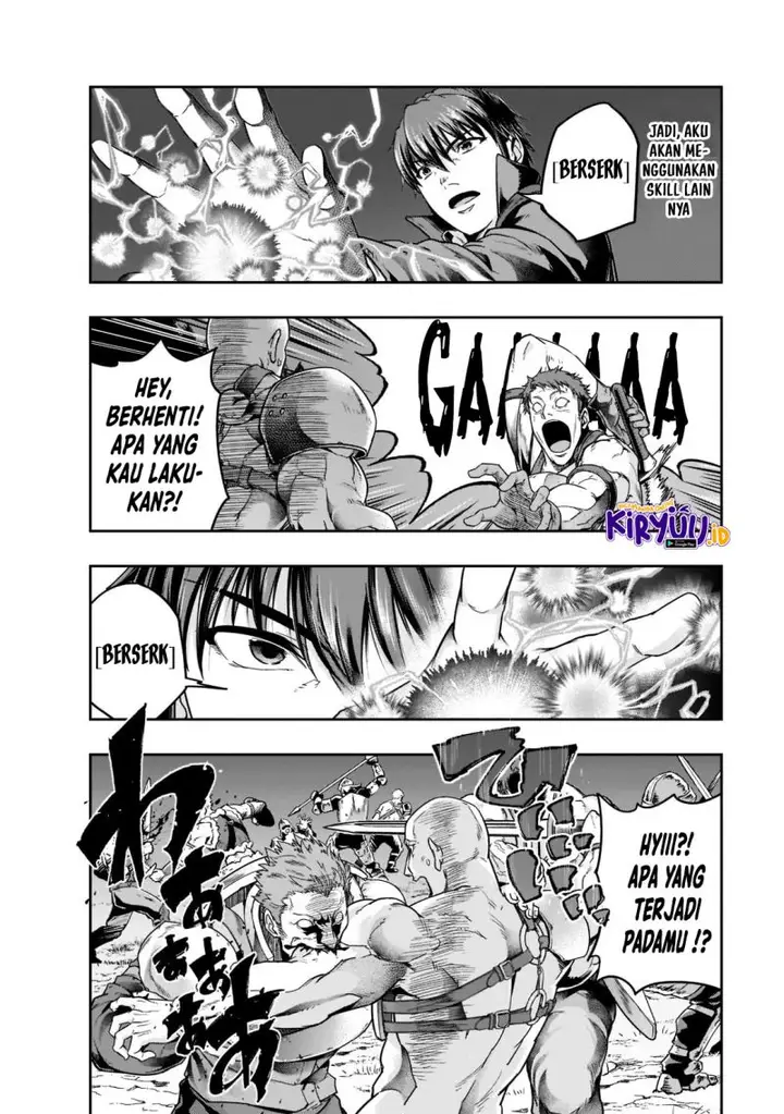 image-komik-hazure-waku-no-joutai-ijou-skill-de-saikyou-ni-natta-ore-ga-subete-wo-juurin-suru-made-chapter-32-16/31