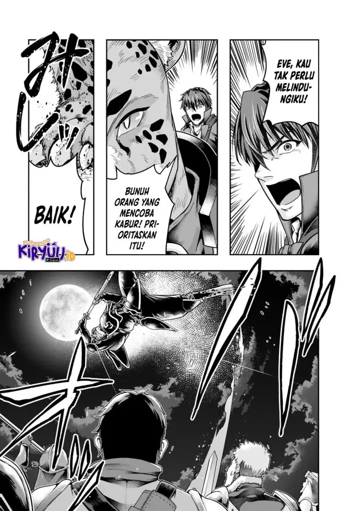 image-komik-hazure-waku-no-joutai-ijou-skill-de-saikyou-ni-natta-ore-ga-subete-wo-juurin-suru-made-chapter-32-17/31