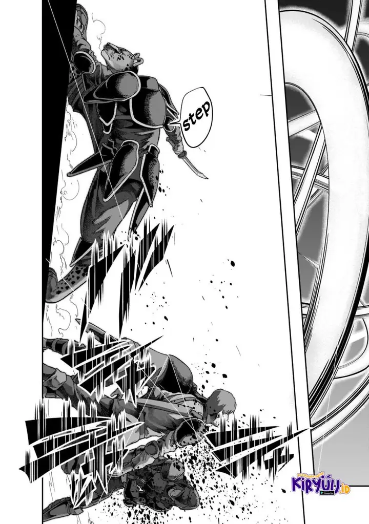 image-komik-hazure-waku-no-joutai-ijou-skill-de-saikyou-ni-natta-ore-ga-subete-wo-juurin-suru-made-chapter-32-18/31