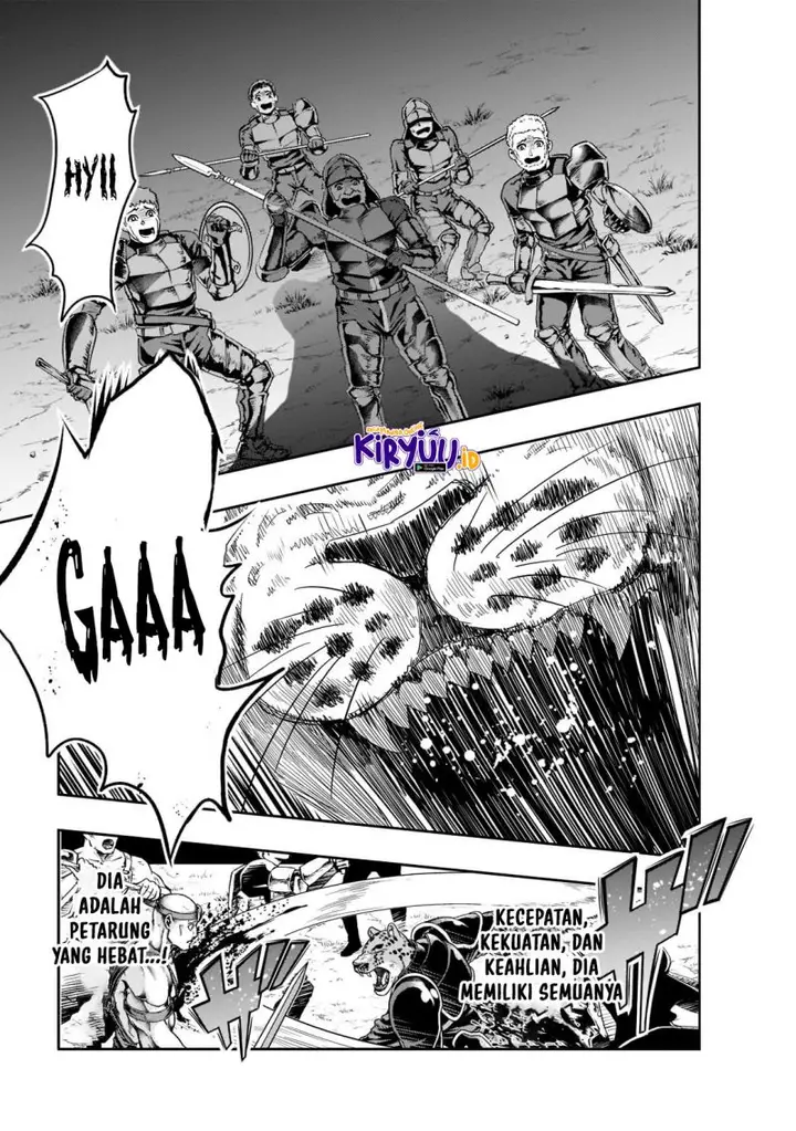 image-komik-hazure-waku-no-joutai-ijou-skill-de-saikyou-ni-natta-ore-ga-subete-wo-juurin-suru-made-chapter-32-19/31