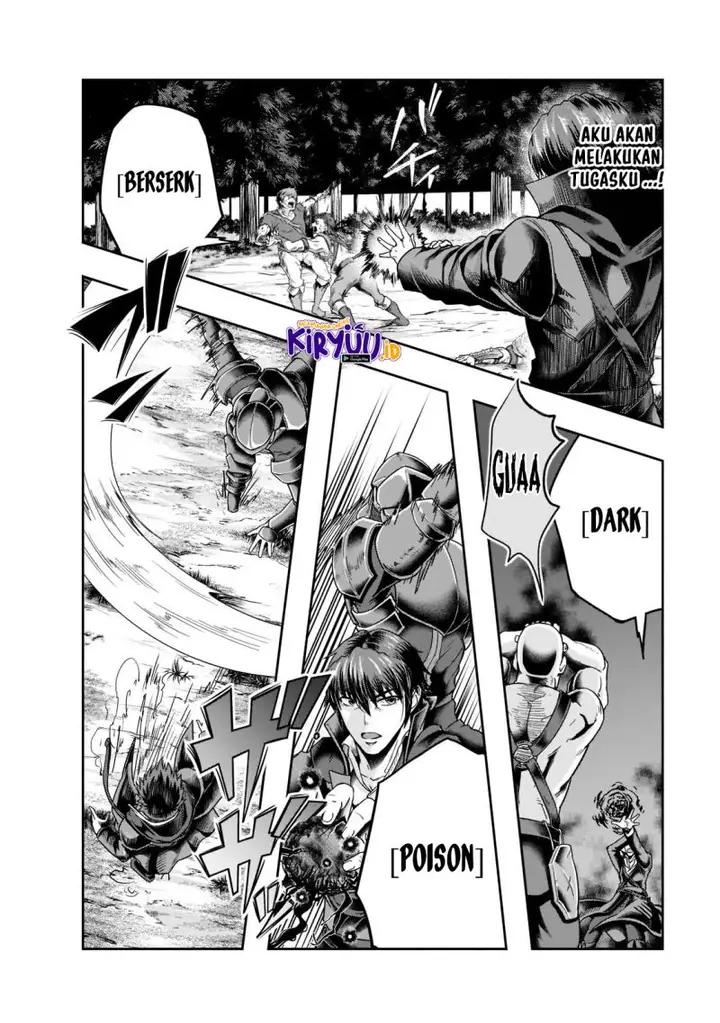 image-komik-hazure-waku-no-joutai-ijou-skill-de-saikyou-ni-natta-ore-ga-subete-wo-juurin-suru-made-chapter-32-20/31