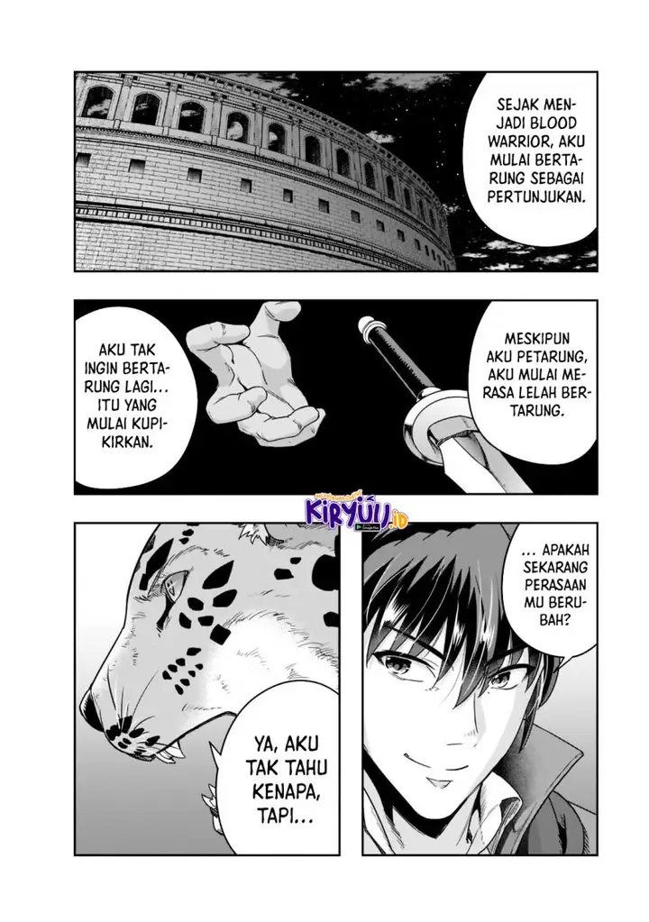 image-komik-hazure-waku-no-joutai-ijou-skill-de-saikyou-ni-natta-ore-ga-subete-wo-juurin-suru-made-chapter-32-24/31