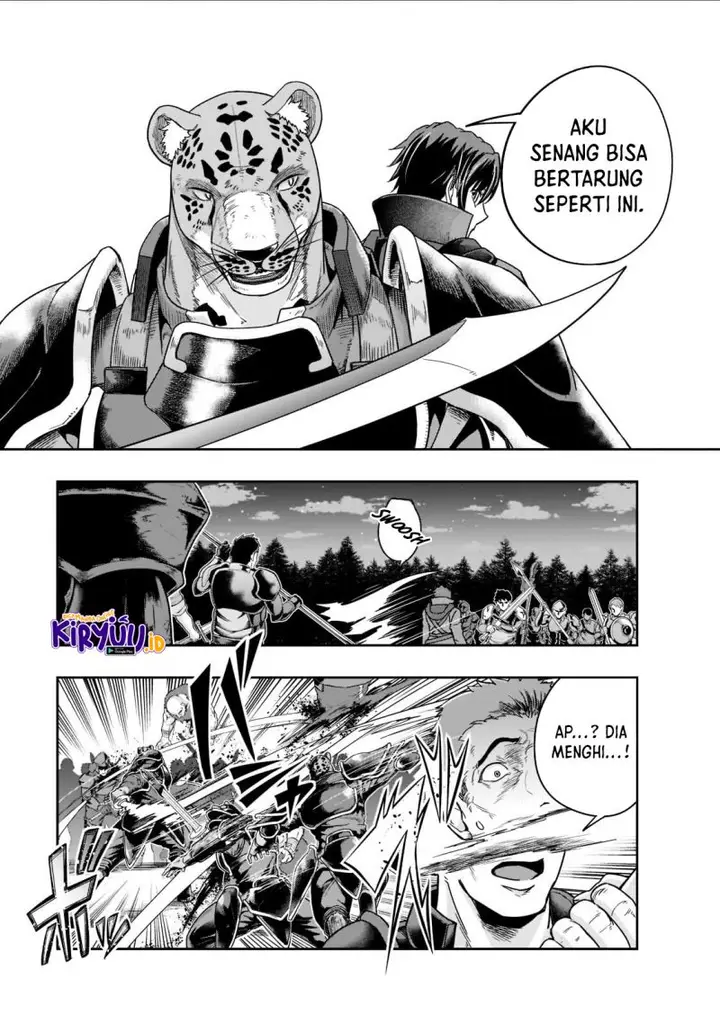 image-komik-hazure-waku-no-joutai-ijou-skill-de-saikyou-ni-natta-ore-ga-subete-wo-juurin-suru-made-chapter-32-25/31